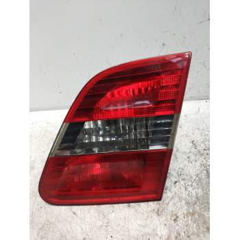 PILOTO TRASERO DERECHO INTERIOR A1698201664 2005