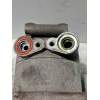 Recambio de compresor aire acondicionado para volvo v50 familiar 1.8 kinetic referencia OEM IAM   2004