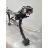 Recambio de puente trasero para audi a3 limousine (8vs, 8vm) 2.0 tdi referencia OEM IAM 3Q0505447A  CUNA