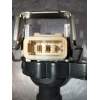 Recambio de bobina encendido para bmw serie 5 berlina (e39) referencia OEM IAM 1748017  