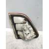 Recambio de piloto trasero derecho interior para mercedes-benz clase b (w245) referencia OEM IAM A1698201664  2005
