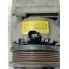 Recambio de compresor aire acondicionado para volvo v50 familiar 1.8 kinetic referencia OEM IAM   2004