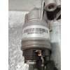 Recambio de motor arranque para peugeot 207 1.6 hdi referencia OEM IAM G195051A 8058642057977 2006