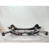 Recambio de puente trasero para audi a3 limousine (8vs, 8vm) 2.0 tdi referencia OEM IAM 3Q0505447A  CUNA
