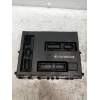 Recambio de caja reles / fusibles para mercedes-benz clase b (w245) referencia OEM IAM A1695456332 5DK000872836 2005