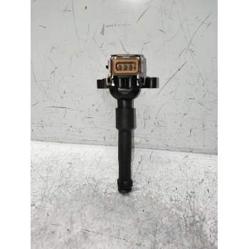 BOBINA ENCENDIDO 1748017 