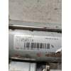 Recambio de motor arranque para peugeot 207 1.6 hdi referencia OEM IAM G195051A 8058642057977 2006