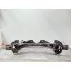 Recambio de puente trasero para audi a3 limousine (8vs, 8vm) 2.0 tdi referencia OEM IAM 3Q0505447A  CUNA