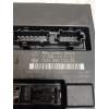 Recambio de caja reles / fusibles para mercedes-benz clase b (w245) referencia OEM IAM A1695456332 5DK000872836 2005