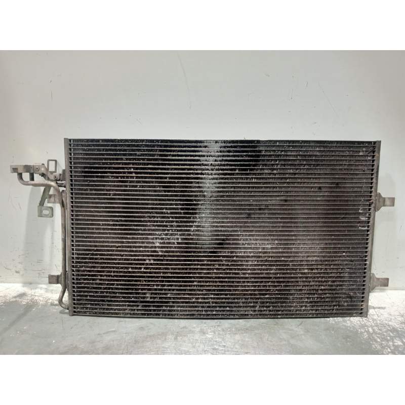 Recambio de condensador / radiador aire acondicionado para volvo v50 familiar 1.8 kinetic referencia OEM IAM   2004