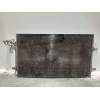 Recambio de condensador / radiador aire acondicionado para volvo v50 familiar 1.8 kinetic referencia OEM IAM   2004