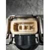 Recambio de bobina encendido para bmw serie 5 berlina (e39) referencia OEM IAM 1748017  
