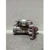 Recambio de motor arranque para peugeot 207 1.6 hdi referencia OEM IAM G195051A 8058642057977 2006