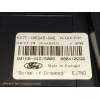 Recambio de mando calefaccion / aire acondicionado para ford mondeo turn. hybrid trend referencia OEM IAM KS7T18E245DAE 90150449