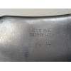 Recambio de puente trasero para audi a3 limousine (8vs, 8vm) 2.0 tdi referencia OEM IAM 3Q0505447A  CUNA