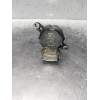 Recambio de bobina encendido para bmw serie 5 berlina (e39) referencia OEM IAM 1748017  
