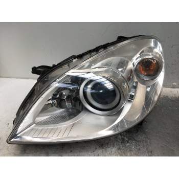 FARO IZQUIERDO A1698208361 0301247281 2005