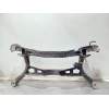 Recambio de puente trasero para audi a3 limousine (8vs, 8vm) 2.0 tdi referencia OEM IAM 3Q0505447A  CUNA