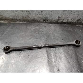 BRAZO SUSPENSION INFERIOR TRASERO DERECHO ANTERIOR 19JTD 2004