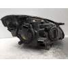 Recambio de faro izquierdo para mercedes-benz clase b (w245) referencia OEM IAM A1698208361 0301247281 2005