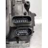 Recambio de faro izquierdo para mercedes-benz clase b (w245) referencia OEM IAM A1698208361 0301247281 2005