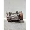 Recambio de compresor aire acondicionado para peugeot 207 1.6 hdi referencia OEM IAM 9651910980 1351F 
