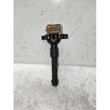 BOBINA ENCENDIDO 1748017 