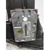 Recambio de faro izquierdo para mercedes-benz clase b (w245) referencia OEM IAM A1698208361 0301247281 2005