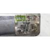 Recambio de motor limpia trasero para nissan primera berlina (p12) acenta referencia OEM IAM 28710AU200 53017712 