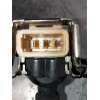 Recambio de bobina encendido para bmw serie 5 berlina (e39) referencia OEM IAM 1748017  