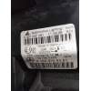 Recambio de faro izquierdo para mercedes-benz clase b (w245) referencia OEM IAM A1698208361 0301247281 2005