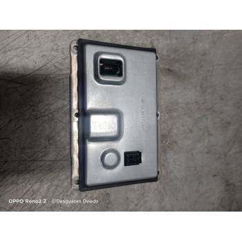 CENTRALITA FAROS XENON 89035113 73160087J 73010157F