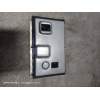 Recambio de centralita faros xenon para renault laguna ii (bg0) confort dynamique referencia OEM IAM 89035113 73160087J 73010157