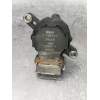 Recambio de bobina encendido para bmw serie 5 berlina (e39) referencia OEM IAM 1748017  