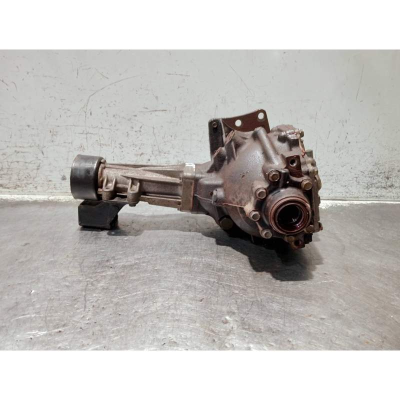 Recambio de diferencial delantero para toyota rav 4 ii (_a2_) 2.0 4wd (aca21, aca20) referencia OEM IAM   