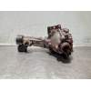 Recambio de diferencial delantero para toyota rav 4 ii (_a2_) 2.0 4wd (aca21, aca20) referencia OEM IAM   