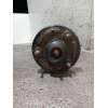Recambio de amortiguador delantero izquierdo para ford expedition referencia OEM IAM   