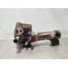 Recambio de diferencial delantero para toyota rav 4 ii (_a2_) 2.0 4wd (aca21, aca20) referencia OEM IAM   