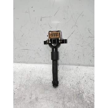BOBINA ENCENDIDO 1748017 