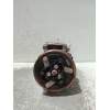 Recambio de compresor aire acondicionado para peugeot 207 1.6 hdi referencia OEM IAM 9651910980 1351F 