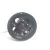 Recambio de bomba direccion para ford mondeo berlina (ge) 1.8 cat referencia OEM IAM  18G 2001