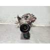 Recambio de diferencial delantero para toyota rav 4 ii (_a2_) 2.0 4wd (aca21, aca20) referencia OEM IAM   