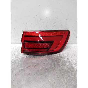 PILOTO TRASERO DERECHO 8W9945092 81500201 