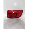 Recambio de piloto trasero derecho para audi a4 avant (8w5) sport edition quattro referencia OEM IAM 8W9945092 81500201 
