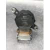 Recambio de bobina encendido para bmw serie 5 berlina (e39) referencia OEM IAM 1748017  