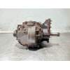 Recambio de diferencial delantero para toyota rav 4 ii (_a2_) 2.0 4wd (aca21, aca20) referencia OEM IAM   