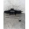 Recambio de gato para nissan micra ii (k11) 1.0 i 16v referencia OEM IAM   
