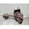 Recambio de diferencial delantero para toyota rav 4 ii (_a2_) 2.0 4wd (aca21, aca20) referencia OEM IAM   