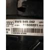 Recambio de piloto trasero derecho para audi a4 avant (8w5) sport edition quattro referencia OEM IAM 8W9945092 81500201 