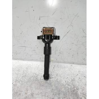 BOBINA ENCENDIDO 1748017 